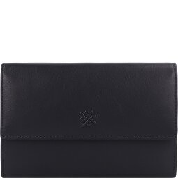 Picard Bali 1 Bali 1 Wallet Leather 14.5 cm  Variant 1