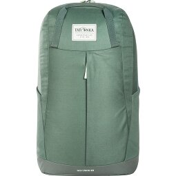 Tatonka City Pack 20 Daypack 49 cm Laptop compartment  Variant 3