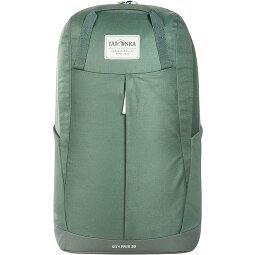 Tatonka City Pack Daypack 49 cm Laptop compartment  Variant 3