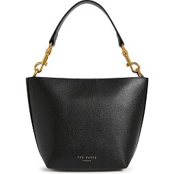 Ted Baker Leolaa Shoulder Bag Genuine Leather 22 cm  Variant 1