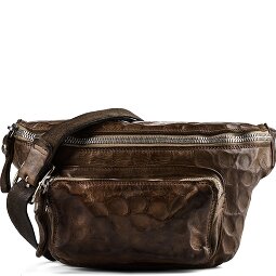 Campomaggi Olivo Shoulder bag Genuine Leather 26.5 cm  Variant 3