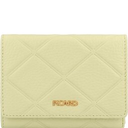 Picard Wallet RFID protection Leather 12.5 cm  Variant 1