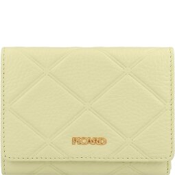 Picard Wallet RFID protection Leather 12.5 cm  Variant 1