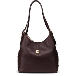 Kate Spade New York Deco Shoulder Bag Leather 31 cm  Variant 2