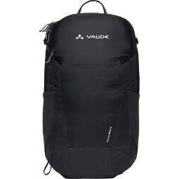Vaude Wizard Hiking backpack 51 cm  Variant 1