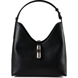 Furla Goccia Shoulder Bag Genuine Leather 30 cm  Variant 5