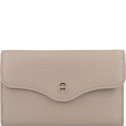 Aigner Elsa Wallet RFID protection Leather 14 cm  Variant 1
