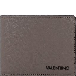 Valentino Chico Wallet Leather 11.5 cm  Variant 1