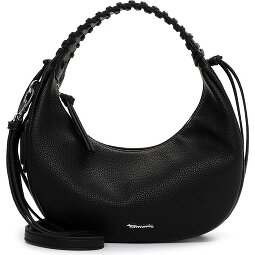 Tamaris TAS Kate Shoulder Bag 26 cm  Variant 1