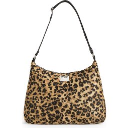 Wouf Studio Shopper Bag 40 cm  Variant 2