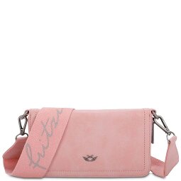 Fritzi aus Preußen Lou Vintage Wallet 20.5 cm  Variant 5 Fritzi aus Preußen Lou Vintage Wallet 20.5 cm  Variant 5