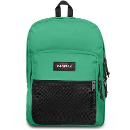 Eastpak Pinnacle Daypack 42 cm  Variant 6