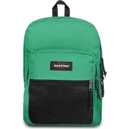 Eastpak Pinnacle Daypack 42 cm  Variant 1