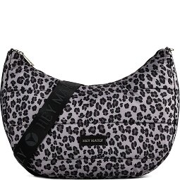 Hey Marly Lifetime Buddy Shoulder bag M 35 cm  Variant 2