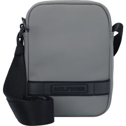 Tommy Hilfiger TH Monotype Mini Bag Shoulder Bag 15 cm  Variant 3