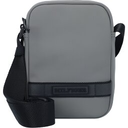 Tommy Hilfiger TH Monotype Mini Bag Shoulder Bag 15 cm  Variant 3