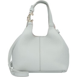 Coccinelle C-Easy Handbag Leather 21 cm  Variant 3