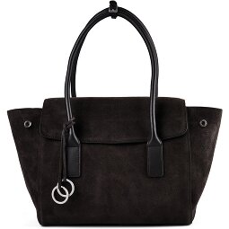 Marc O'Polo Shopper Bag Genuine Leather 52 cm  Variant 1