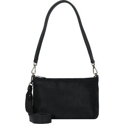 Cowboysbag Westerville Shoulder Bag Leather 23 cm  Variant 1