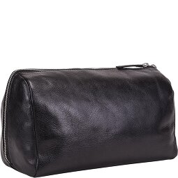 Leonhard Heyden Cambridge Toilet bag Leather 26 cm  Variant 2
