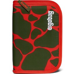 ergobag Accessories pencil case 21 pcs.  Variant 6