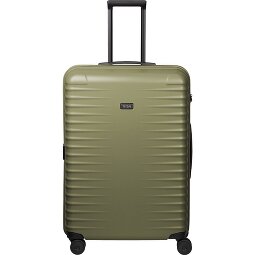 Titan Upgrade 4 wheels Trolley L 75 cm  Variant 2