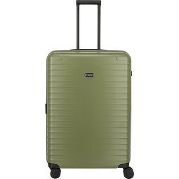 Titan Upgrade 4 wheels Trolley L 75 cm  Variant 2