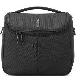 Roncato Ironik 2.0 Toilet bag 28 cm  Variant 4