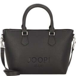 Joop! Jeans Lettera 1.0 Ketty Handbag 34 cm  Variant 1