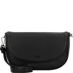 Gabor Linda Shoulder bag 25.5 cm  Variant 1