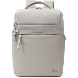 Hedgren Furo Tabi travel backpack with RFID 40 cm laptop compartment  Variant 4