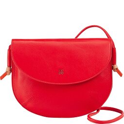 DuDu Skye Shoulder bag Genuine Leather 21 cm  Variant 7