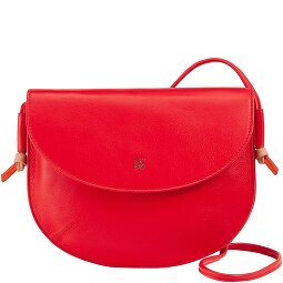 DuDu Skye Shoulder bag Leather 21 cm  Variant 5