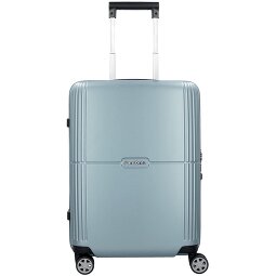 Samsonite Orfeo 4 wheels Cabin suitcase 55 cm  Variant 3