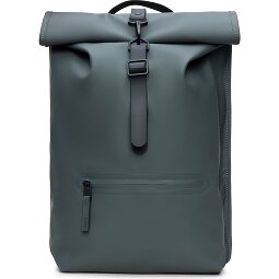 Rains Backpack 48 cm  Variant 4