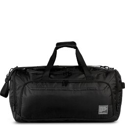 Worldpack Weekender travel bag 58.5 cm  Variant 3