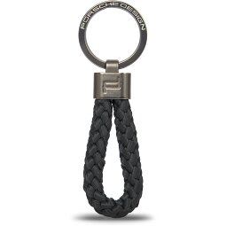Porsche Design Keyring Keychain 10 cm  Variant 2