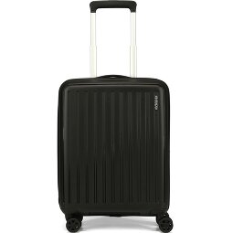 American Tourister Rejoy 4 wheels Cabin trolley 55 cm  Variant 5