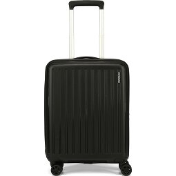 American Tourister Rejoy 4 wheels Cabin trolley 55 cm  Variant 4
