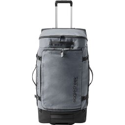 Eagle Creek Cargo Hauler XT 2 wheels Travel bag 80 cm  Variant 1