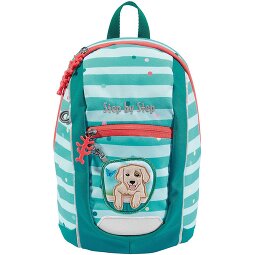 Step by Step KIGA Mini Kids backpack 30 cm  Variant 2