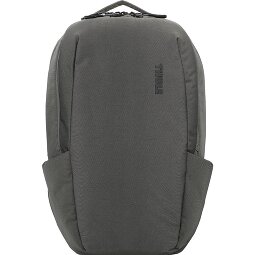 Thule Subterra 2 Business backpack 46 cm Laptop compartment  Variant 3