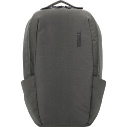 Thule Subterra 2 Business backpack 46 cm Laptop compartment  Variant 3