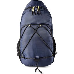 camel active Shores Sling Bag 46 cm  Variant 2
