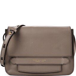 The Bridge Lucrezia Shoulder bag Genuine Leather 22 cm  Variant 1