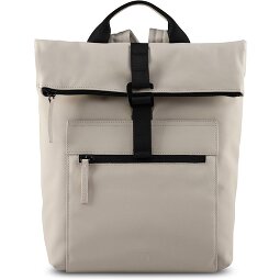 Jost Halmstad Daypack 26 cm  Variant 1
