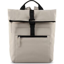 Jost Halmstad Daypack 26 cm  Variant 1