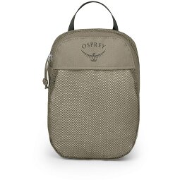 Osprey Daylite Packing Cube pannier S 13 cm  Variant 2