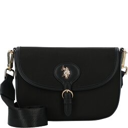 U.S. Polo Assn. Houston Shoulder bag 22 cm  Variant 1