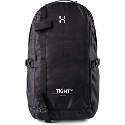 Haglöfs Tight Hiking backpack 45 cm  Variant 3